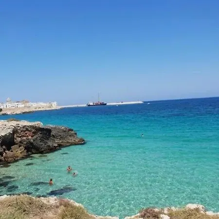 Overseas Pool Vila *