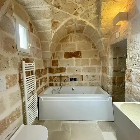 Overseas Pool Monopoli