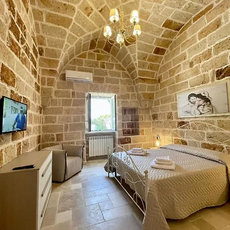 Vila Overseas Pool *