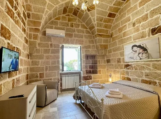 Villa Overseas Pool *