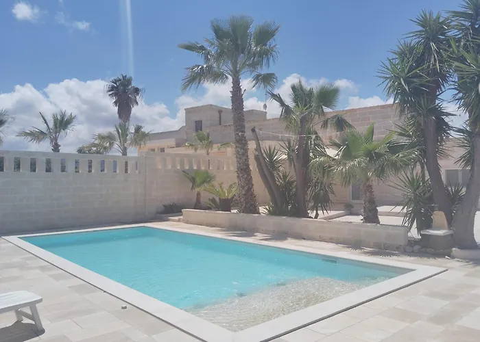 Overseas Pool Monopoli