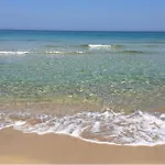 Вилла Overseas Pool *