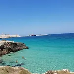 Overseas Pool Вилла *