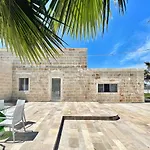 Overseas Pool * Monopoli