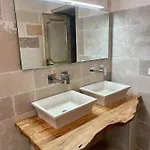 Overseas Pool Вилла Монополи