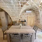 Overseas Pool Вилла *