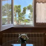 Overseas Pool * Монополи