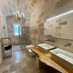 Вилла Overseas Pool
