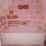 Overseas Pool Вилла *