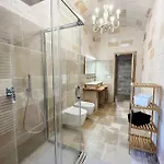 Вилла Overseas Pool