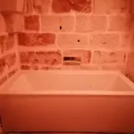 Вилла Overseas Pool
