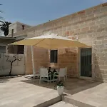 Вилла Overseas Pool *