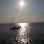Overseas Pool Вилла