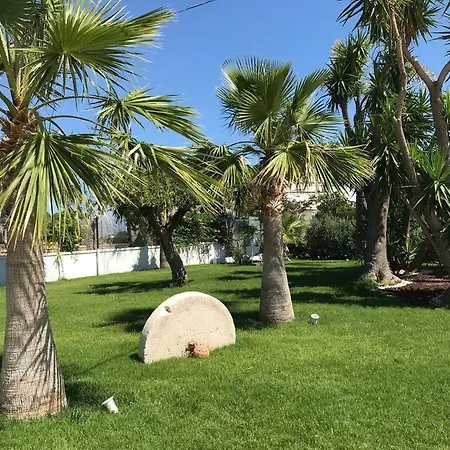 Overseas Pool