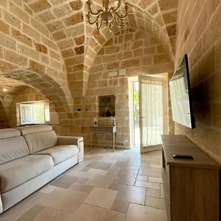 Overseas Pool Monopoli