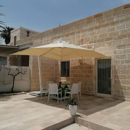 فيلة Overseas Pool *