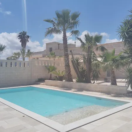 Overseas Pool Monopoli