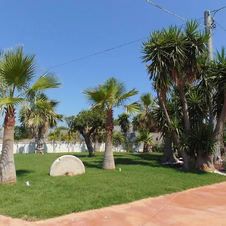 Villa Overseas Pool *