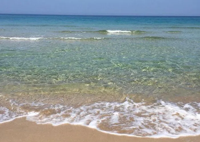 ヴィラ Overseas Pool *