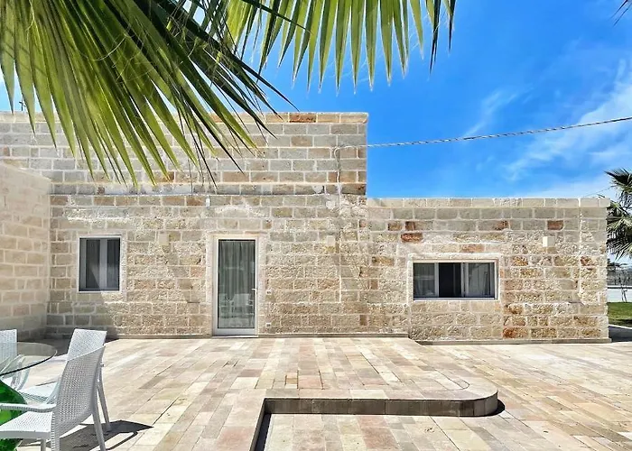 Overseas Pool * מונופולי