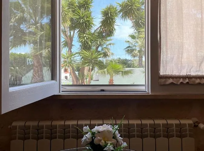 Overseas Pool * מונופולי