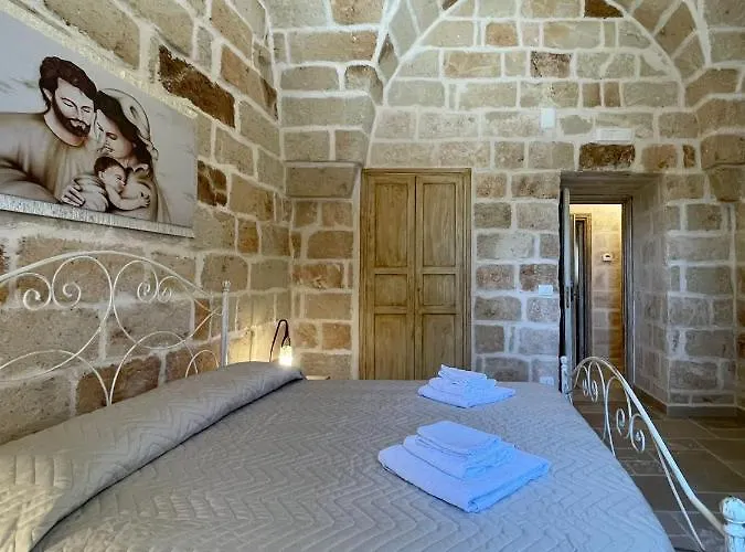 Overseas Pool וילה