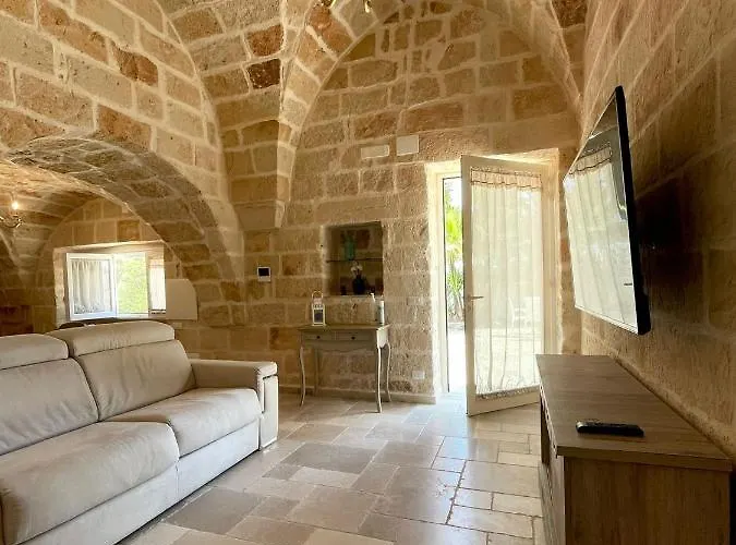 Overseas Pool モノーポリ