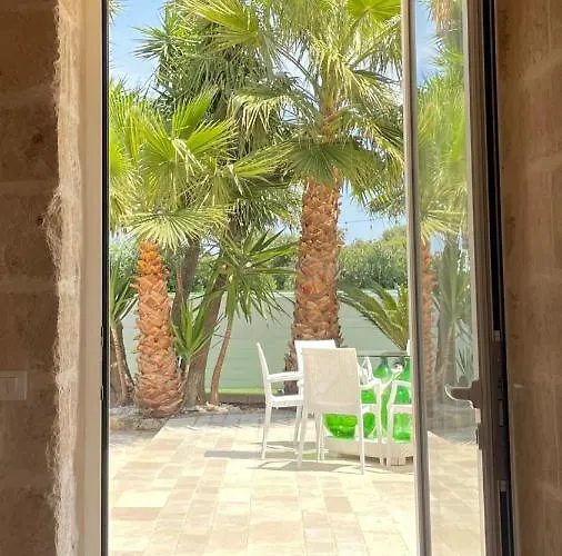 Overseas Pool וילה מונופולי