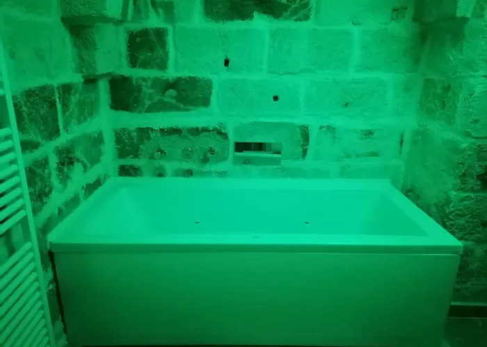 וילה Overseas Pool מונופולי