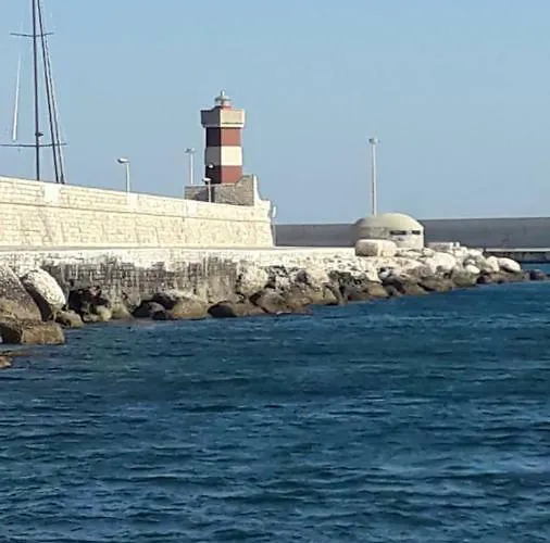 ヴィラ Overseas Pool